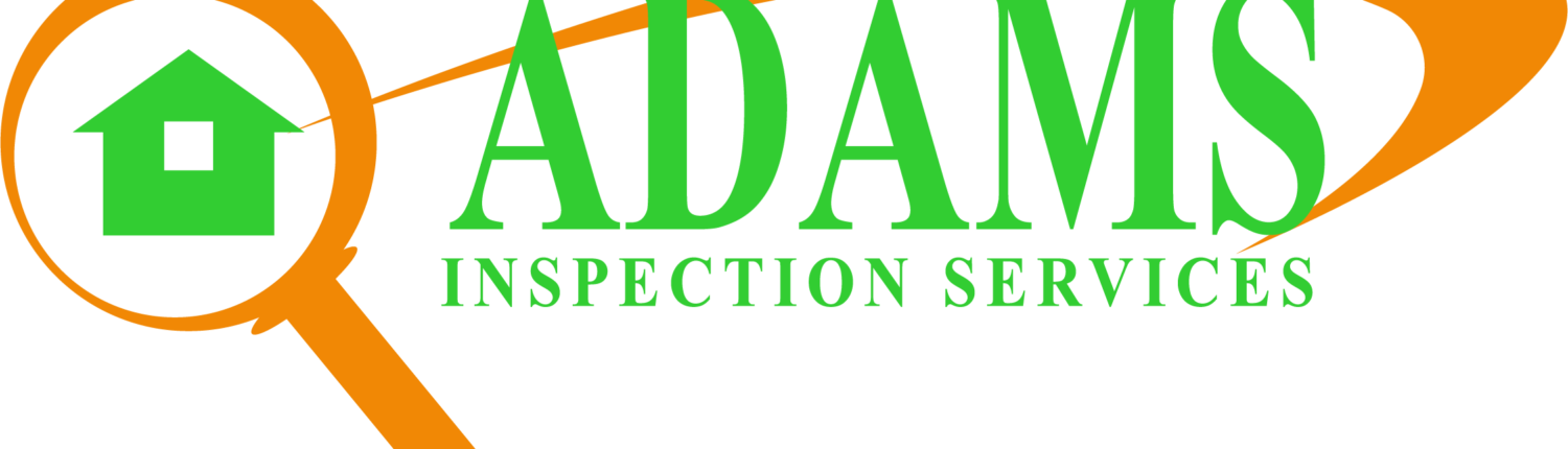 www.adamsinspectionservice.com