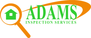 www.adamsinspectionservice.com