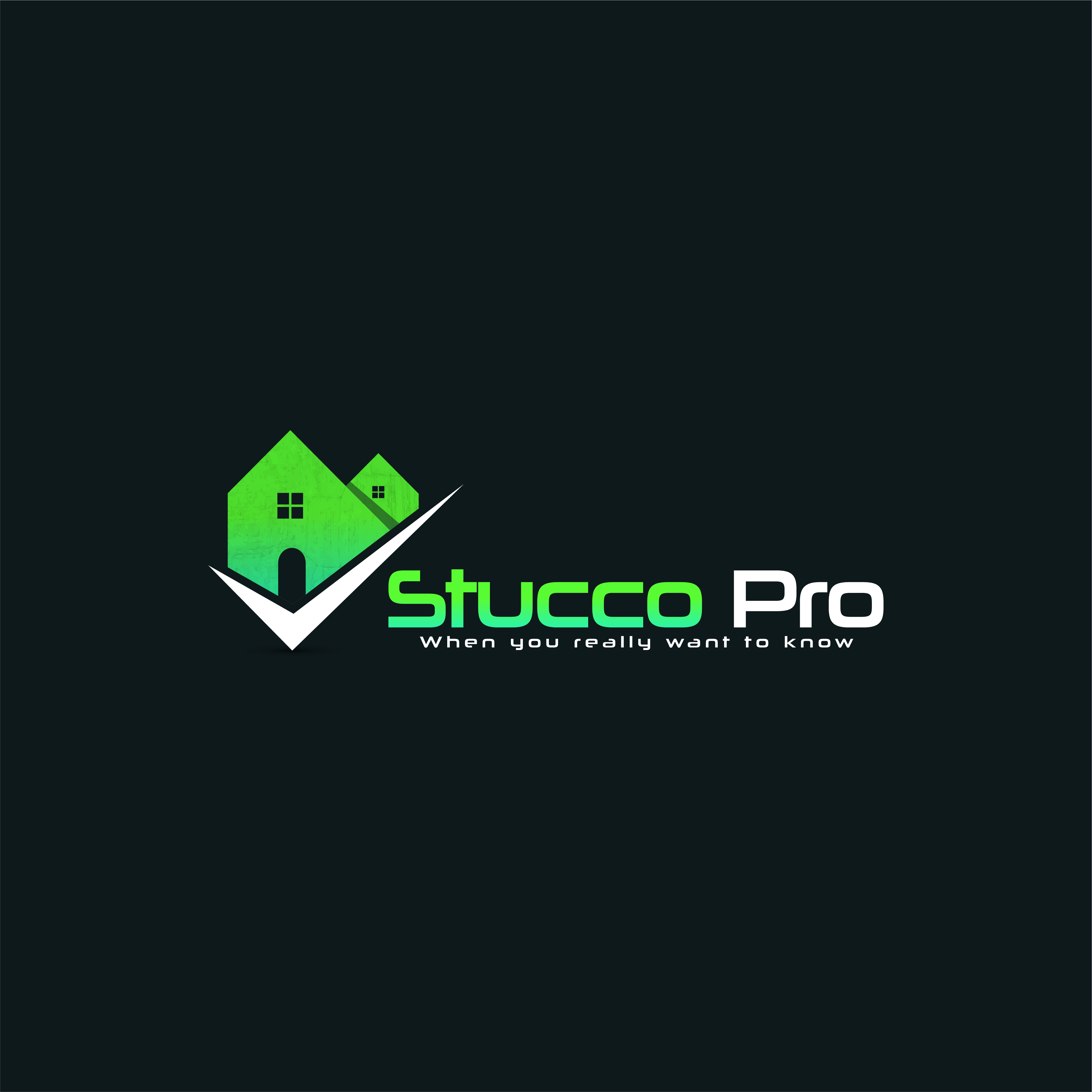 www.Stuccopro.net