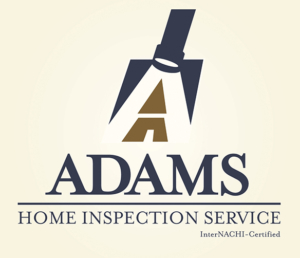Adamsinspectionservices.com